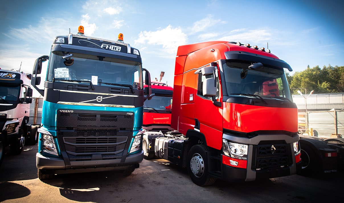 Замена втулок стабилизатора — фото 1