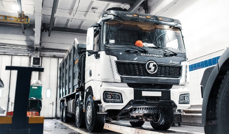 Замена двери