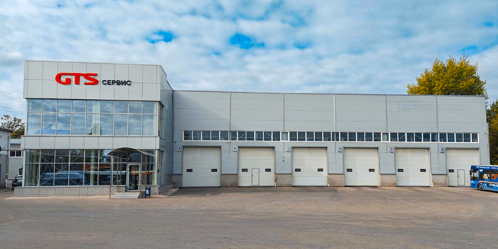 Открыта новая станция в Самаре! - фото 1