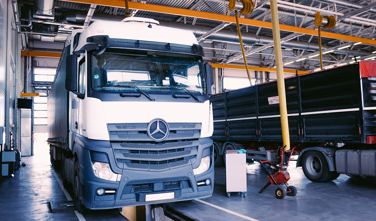 Удаление вмятин и царапин без покраски — фото 1