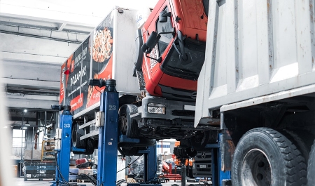 Изготовление ключей