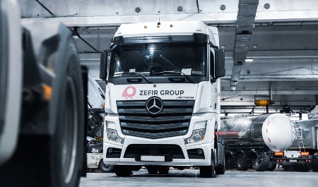 Ремонт головки блока цилиндра