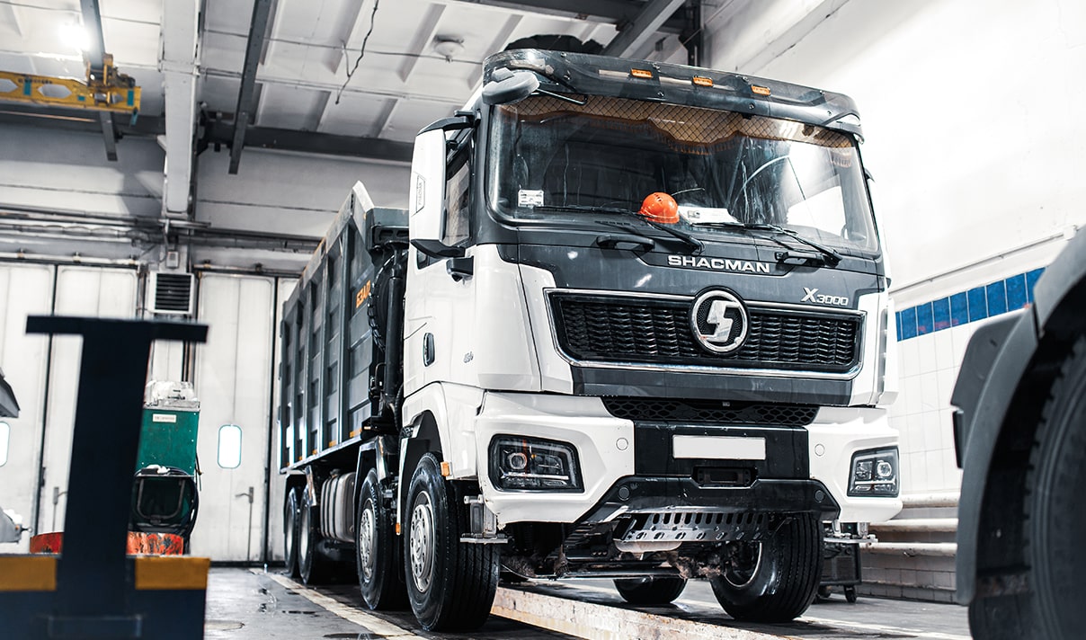 Замена двери — фото 1