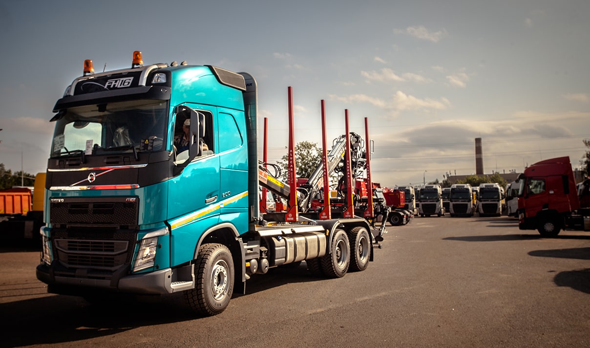 Замена тормозных дисков — фото 1